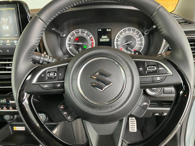 Suzuki Fronx 3