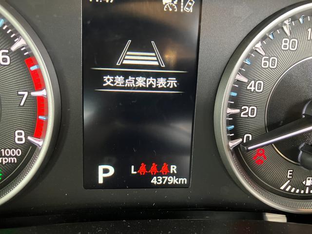 Suzuki Fronx 4