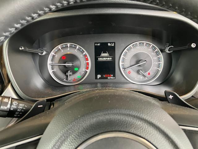 Suzuki Fronx 5