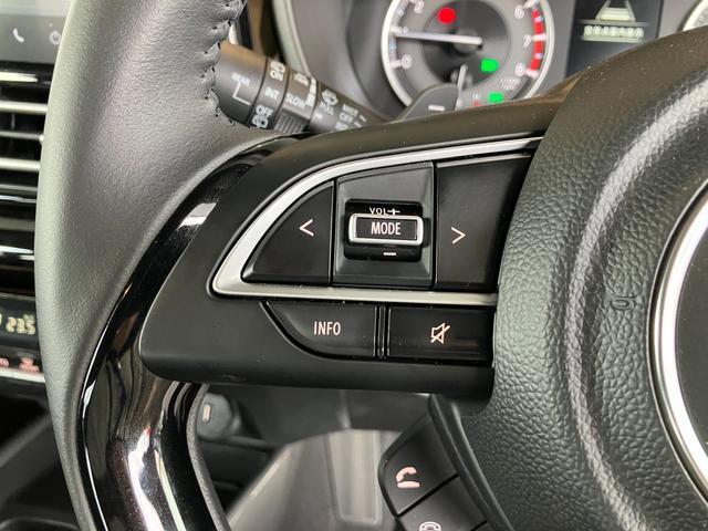 Suzuki Fronx 6