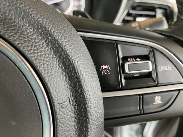Suzuki Fronx 7