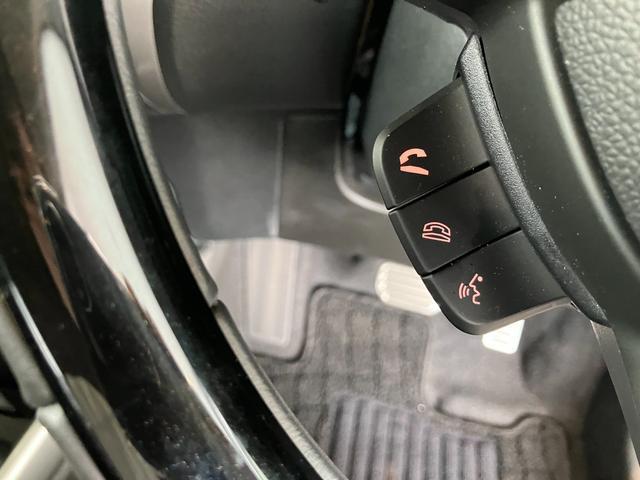 Suzuki Fronx 8