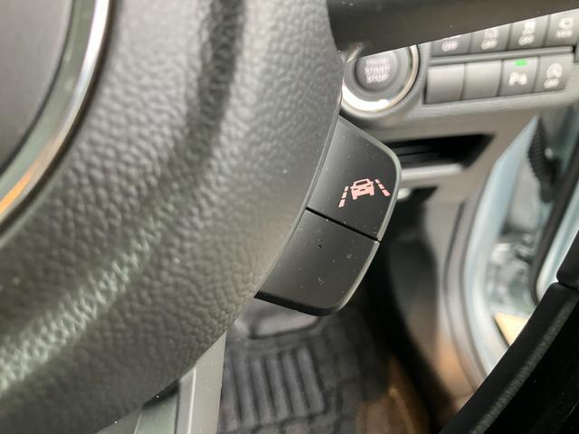 Suzuki Fronx 9