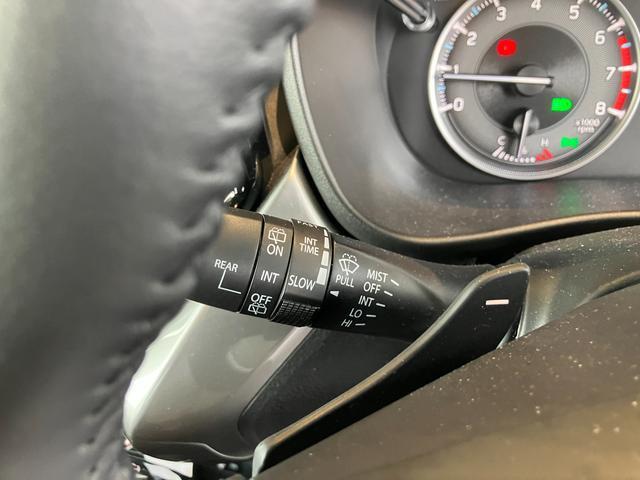 Suzuki Fronx 10