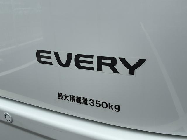 Suzuki Every 12