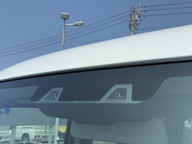 Suzuki Every 10
