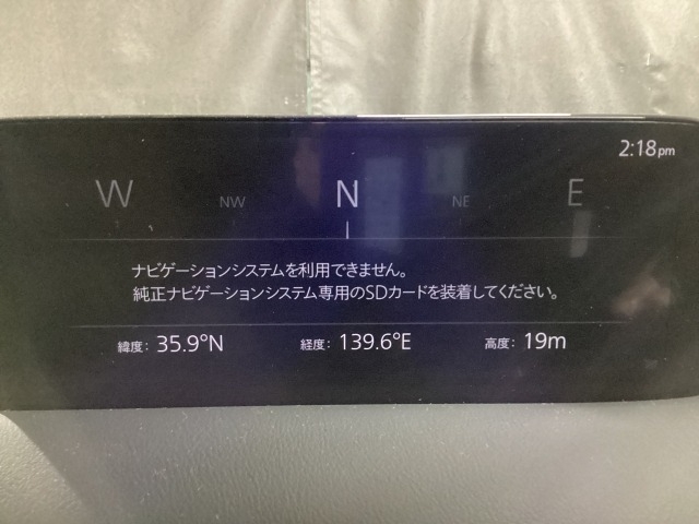 Mazda CX-5 4