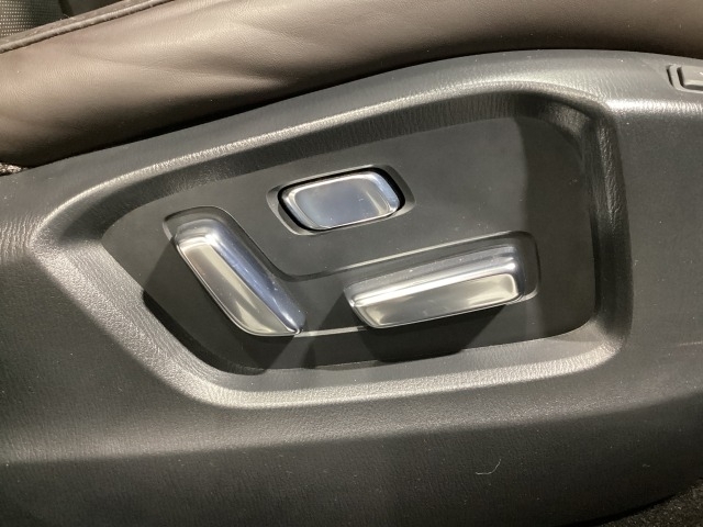 Mazda CX-5 8