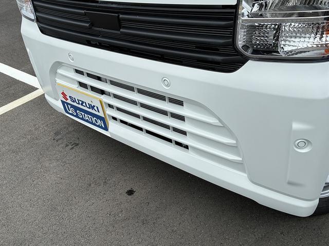 Suzuki Every 12