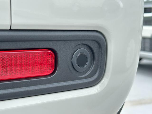 Suzuki Hustler 10