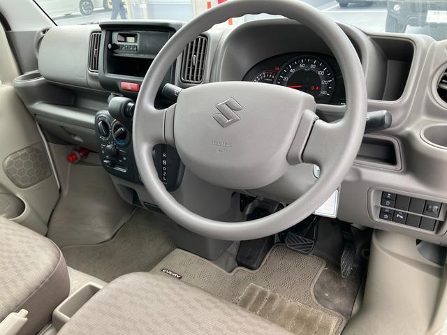 Suzuki Every 2