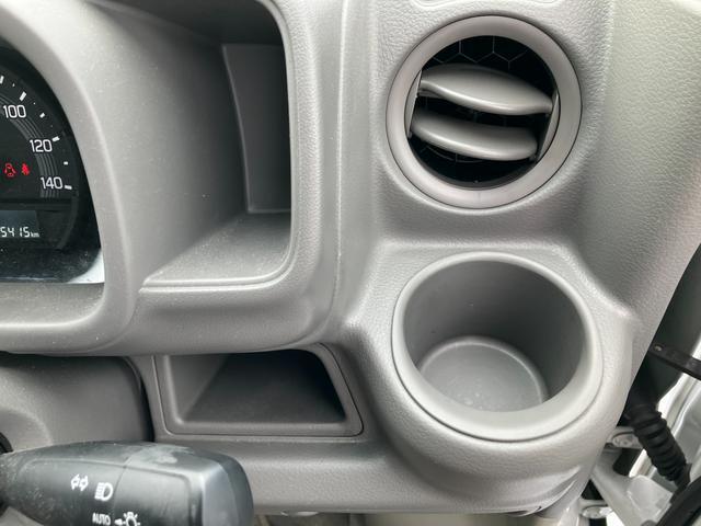 Suzuki Every 5