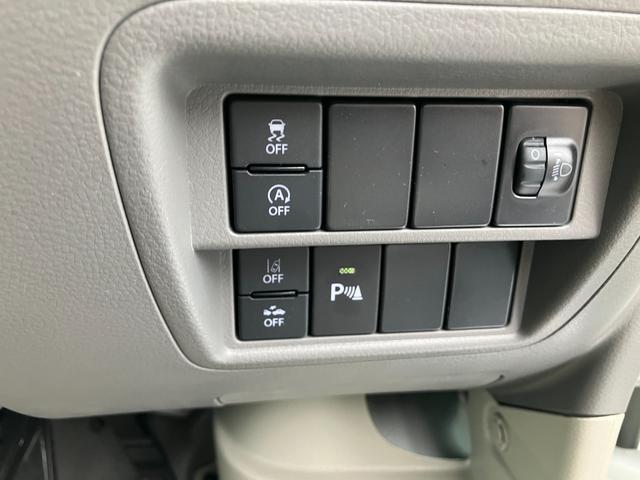 Suzuki Every 6