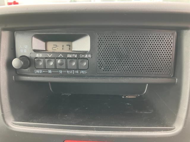 Suzuki Every 8