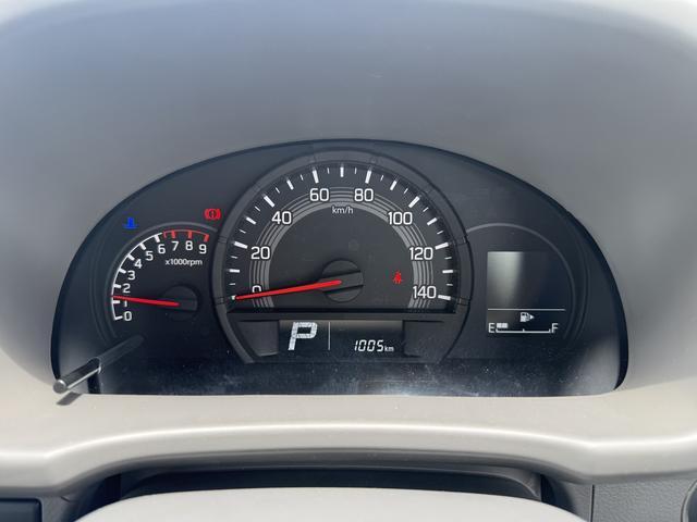 Suzuki Every 12