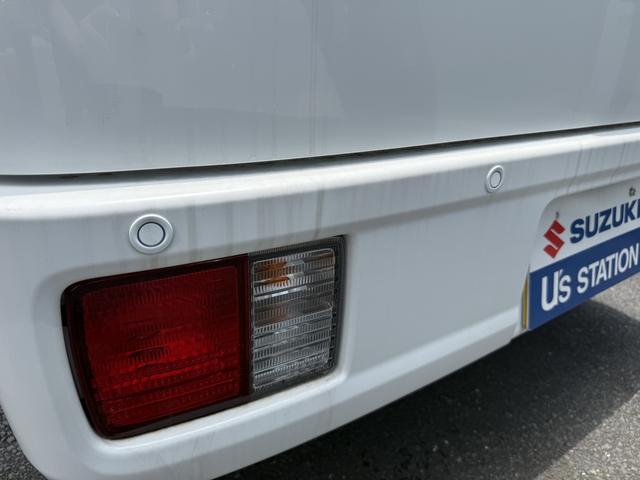 Suzuki Every 3