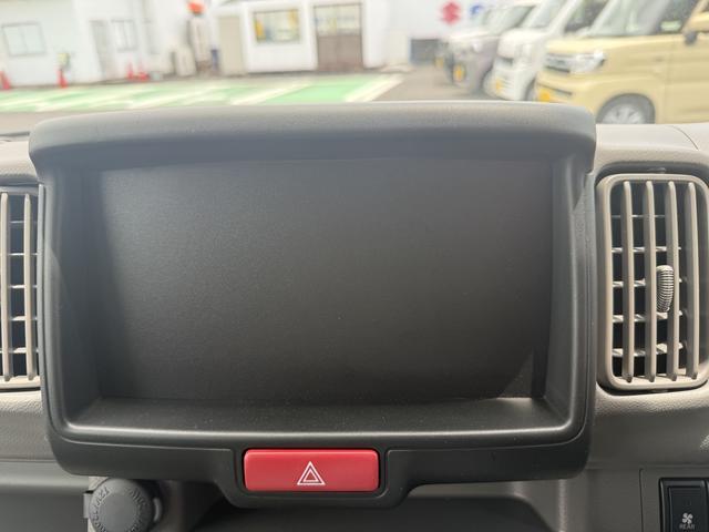 Suzuki Every 5