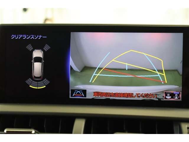 Lexus NX 12