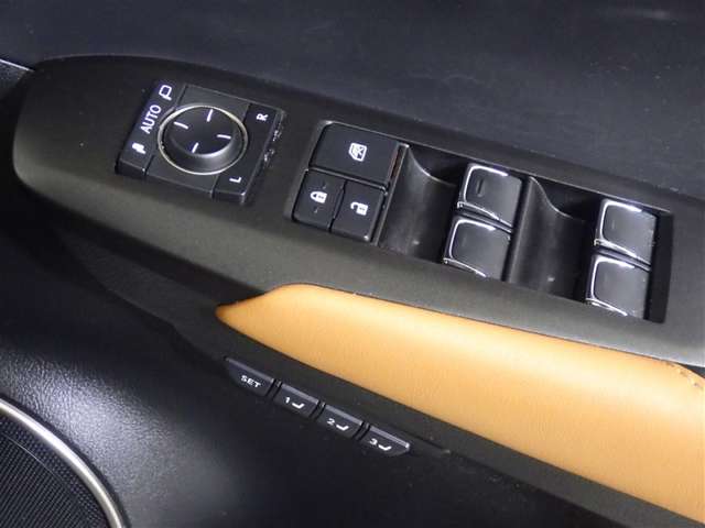 Lexus NX 12