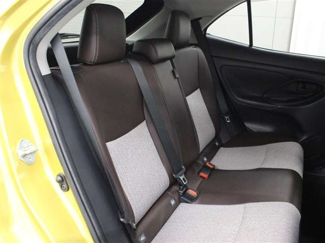 Toyota Yaris Cross 12