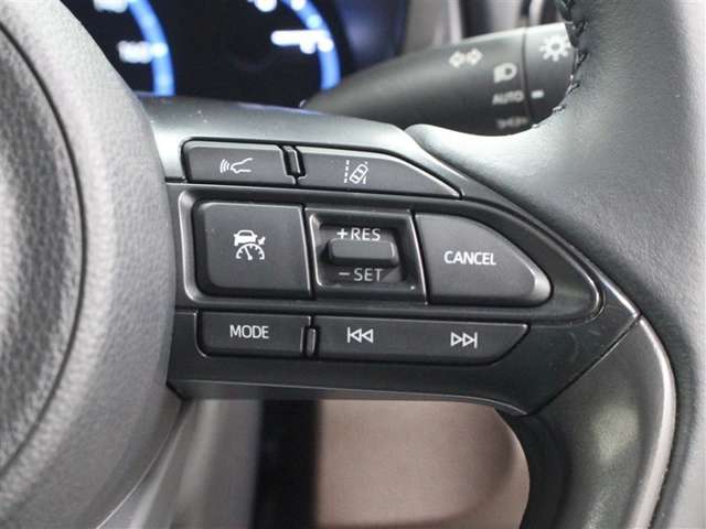 Toyota Yaris Cross 6