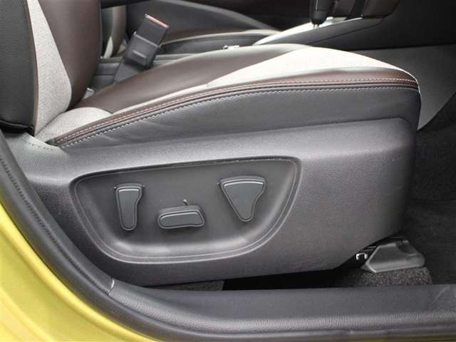 Toyota Yaris Cross 8