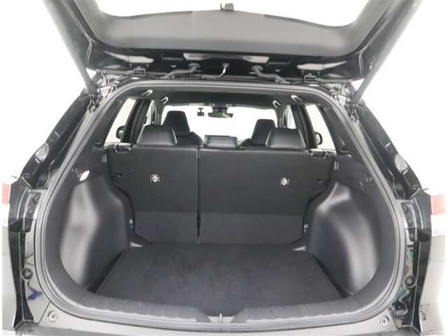Toyota Corolla Cross 12