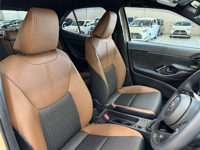 Toyota Yaris Cross 12