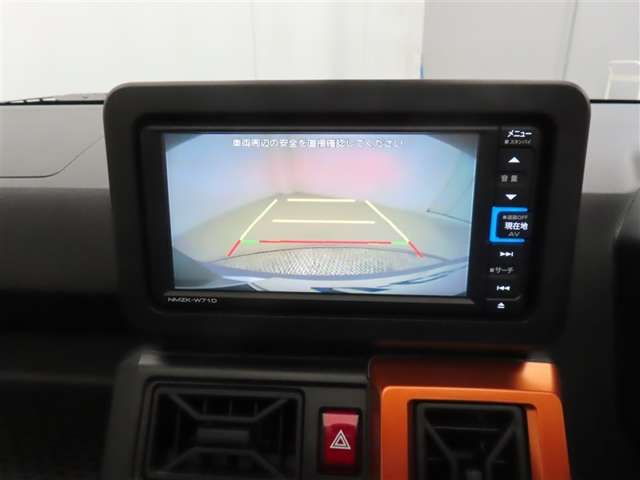 Daihatsu Taft 12