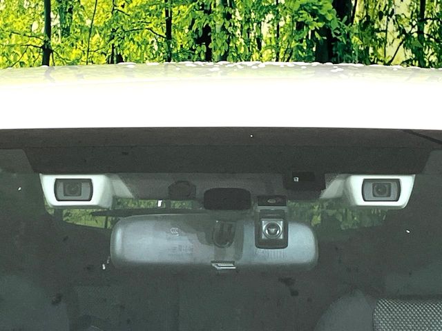 Subaru XV 3