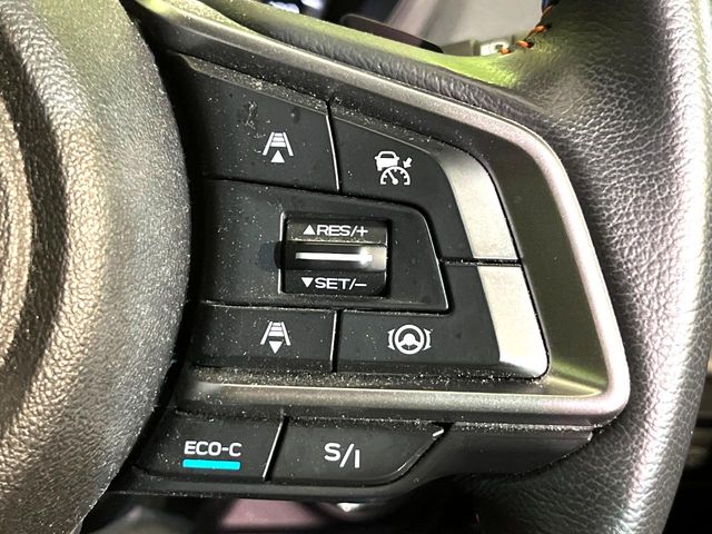 Subaru XV 6