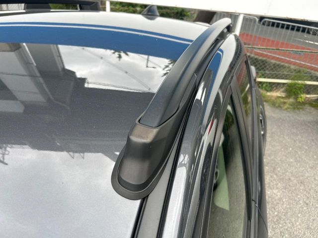 Subaru Crosstrek 3