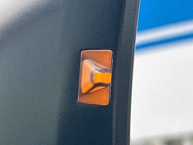 Subaru Crosstrek 6