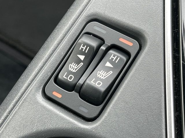 Subaru Crosstrek 8