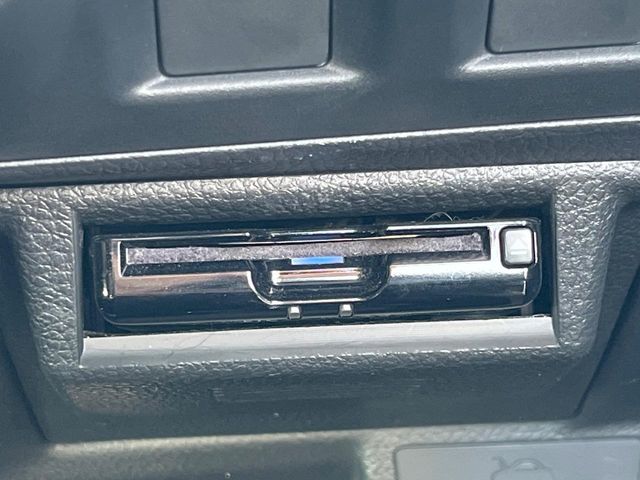 Subaru Forester 10