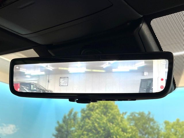 Lexus NX 7
