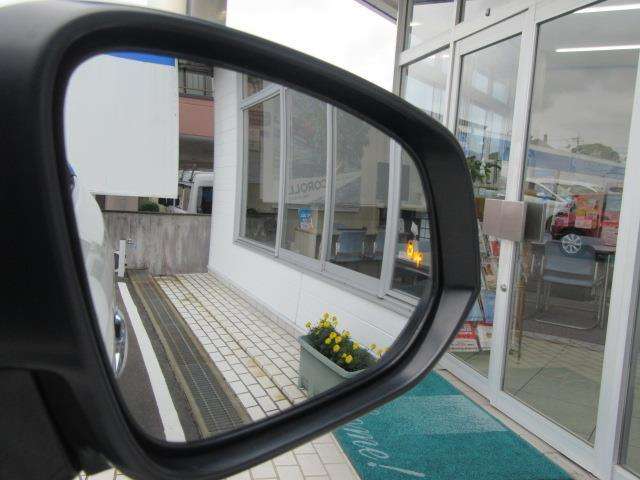 Toyota Harrier 4