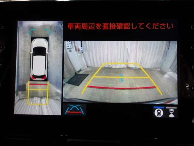 Toyota Yaris Cross 6