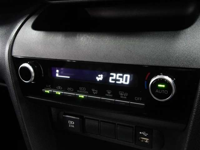 Toyota Yaris Cross 7