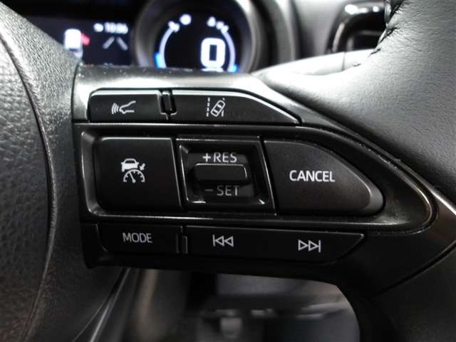 Toyota Yaris Cross 9