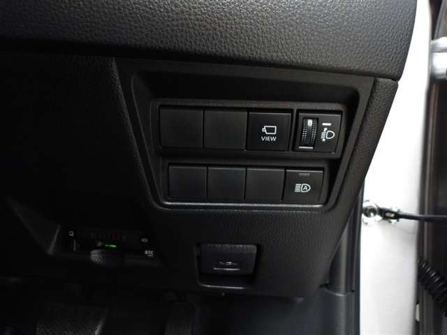 Toyota Yaris Cross 10