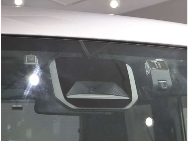 Honda N-VAN e: 11