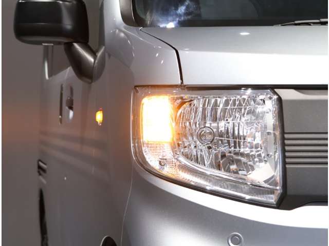Honda N-VAN e: 12