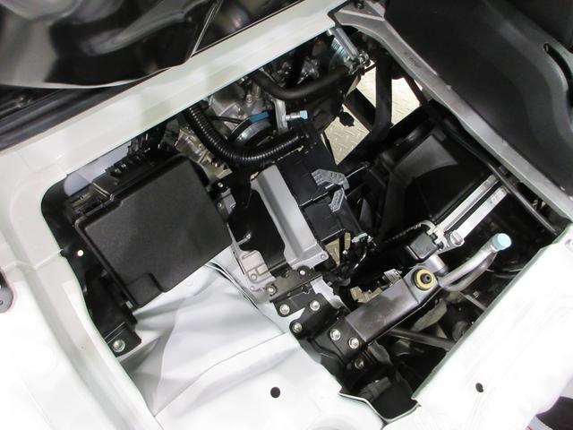 Daihatsu Hijet Truck 11