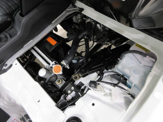 Daihatsu Hijet Truck 10