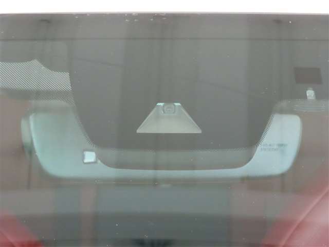 Lexus UX 3
