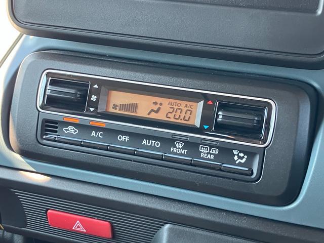 Suzuki Spacia Base 11