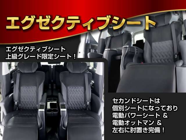 Toyota Alphard 7