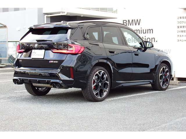 BMW X1 11
