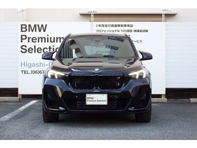 BMW X1 5